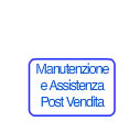 manutenzione