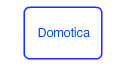 Domotica